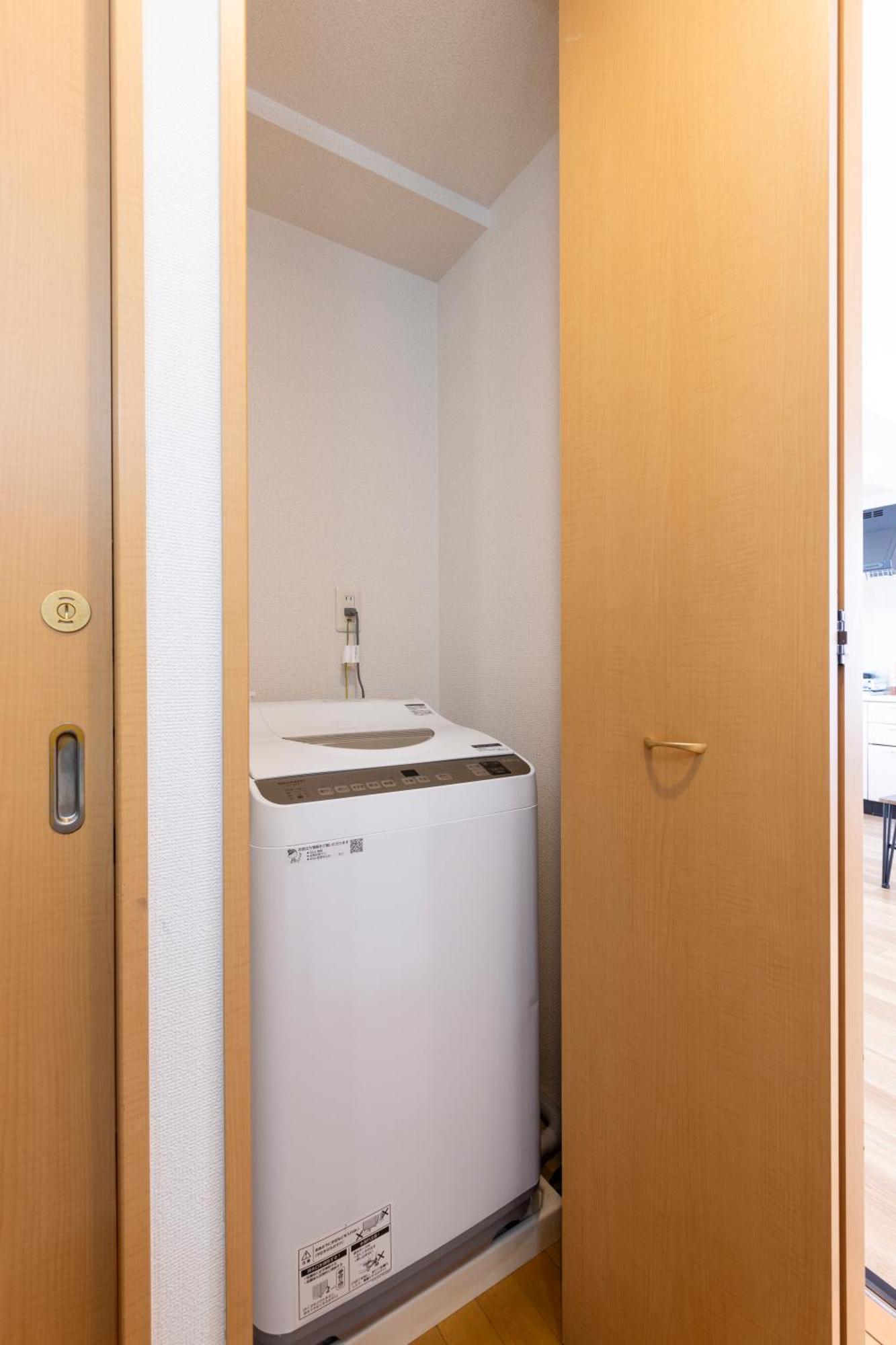 Romantic Flat In The Heart Of Shibuya / 7min Walk Apartamento