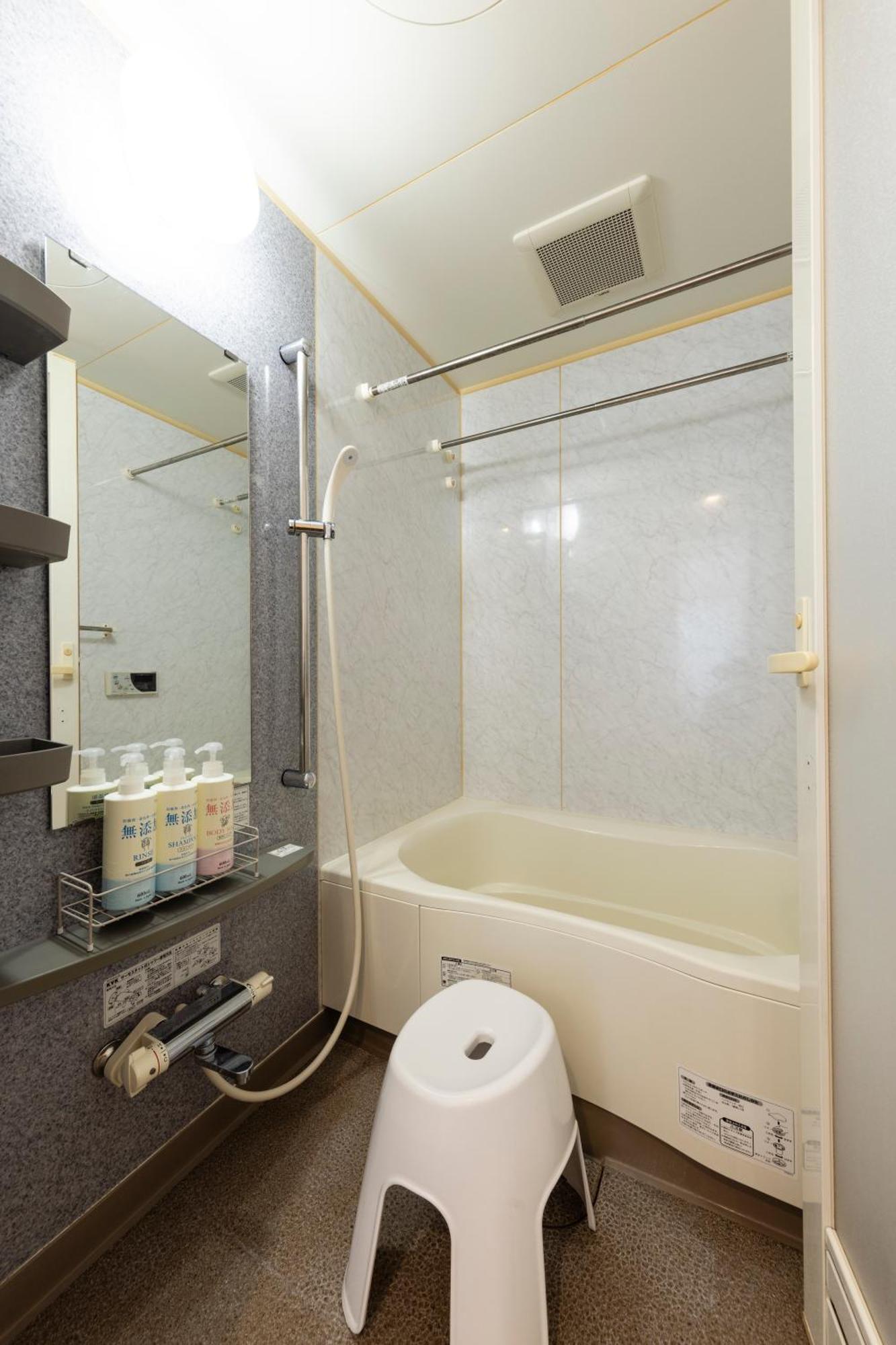 Romantic Flat In The Heart Of Shibuya / 7min Walk * Tokio